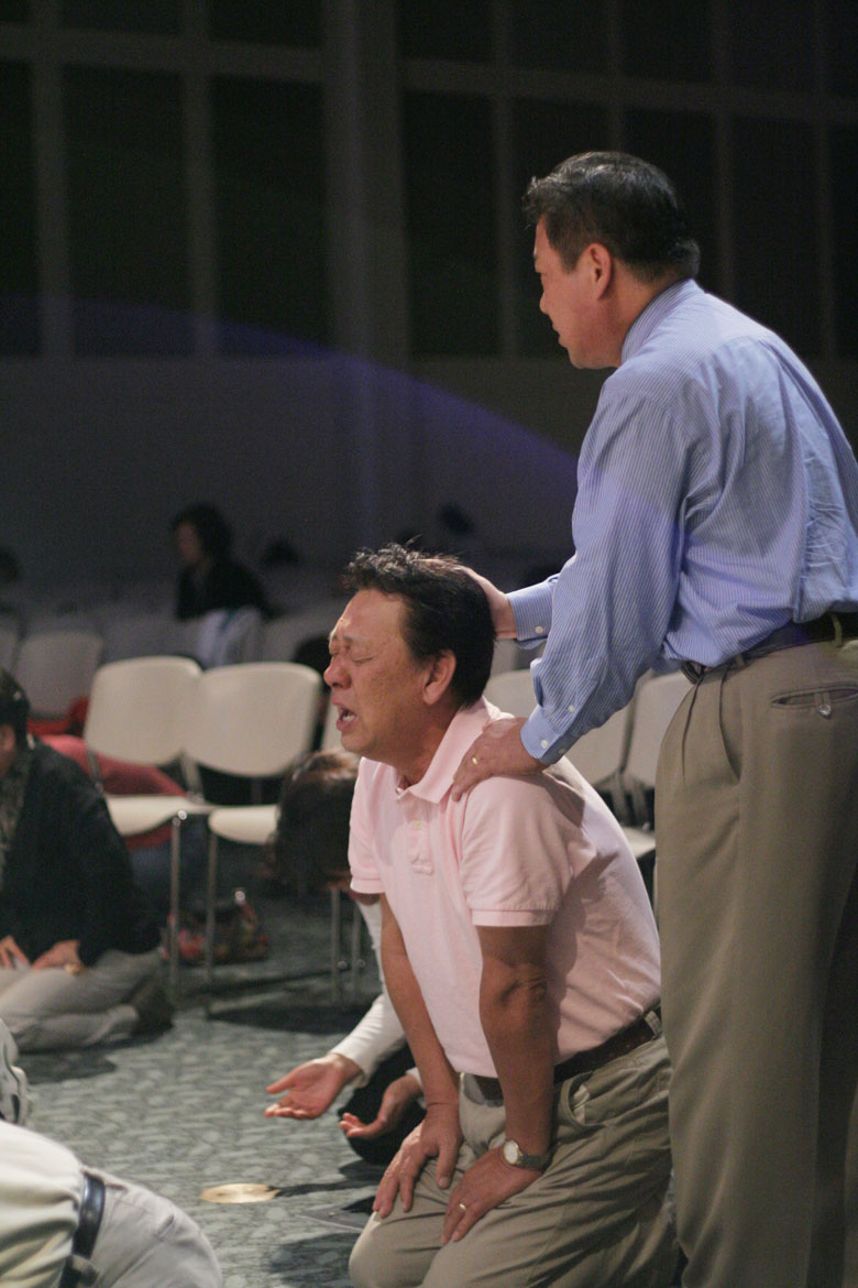 091908-day2 (33).jpg